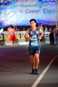 BIB: 
                            <button type="button" onclick="openModal(23278039)" class="btn btn-primary btn-sm float-right btn-popup" data-toggle="modal" data-target=".modal-high-quality">
                        <i class="fas fa-shopping-cart"></i> Add to Cart
                    </button>
                                            <button type="button" onclick="isThisMe(23278039, true)" class="btn btn-success btn-sm float-right btn-popup btn-isme hidden" data-toggle="tooltip" data-placement="bottom" title="นี่คือรูปของคุณใช่ไหม คลิกที่นี่เพื่อเอาเข้าอัลบั้ม">
                        <i class="fas fa-plus"></i> Add to album
                    </button>
                    <button type="button" onclick="isThisMe(23278039, false)" class="btn btn-warning btn-sm float-right btn-popup btn-isnotme hidden">
                        <i class="fas fa-ban"></i> Remove from album
                    </button>